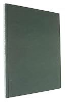 Locomotives of the Great Century 1871608058 Book Cover