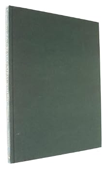 Hardcover Locomotives of the Great Century Book