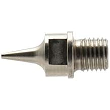 Iwata Nozzle Replacement, for Neo TRN2 N5000 Airbrush, .50mm N 080 4