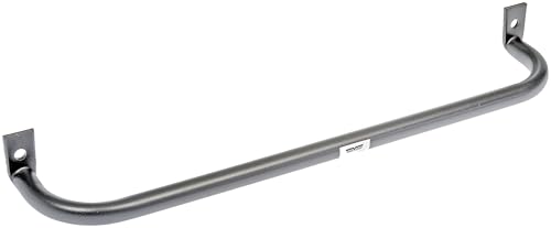 Poignée de porte Dorman 927-837 pour changer une poignée cassée Mercedes-Benz