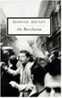 On Revolution (Classic, 20th-Century, Penguin)