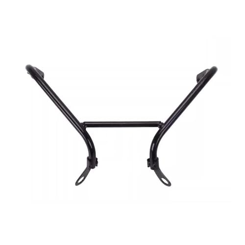 Estancia para carenado de moto CBR250RR resistente al desgaste 6