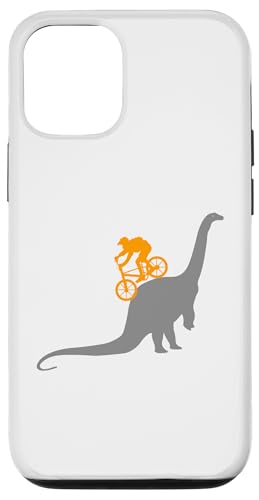 BMX �o�C�N �R�~�b�N ���� ���]�� �T�C�N�����O �o�C�N ���[�X BMX �X�}�z�P�[�X iPhone 12/12 Pro �p