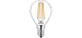 Produktbild LED classic 60W E14 CW P45 CL ND 1BC/6