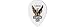 Clayton Picks ST100/12 1.00 mm Guitar Picks, 12 Pieces