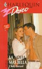 La Novia Mas Bella [Spanish] 037335231X Book Cover
