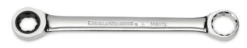 GEARWRENCH Serpentine Belt Tool Set - Image 3