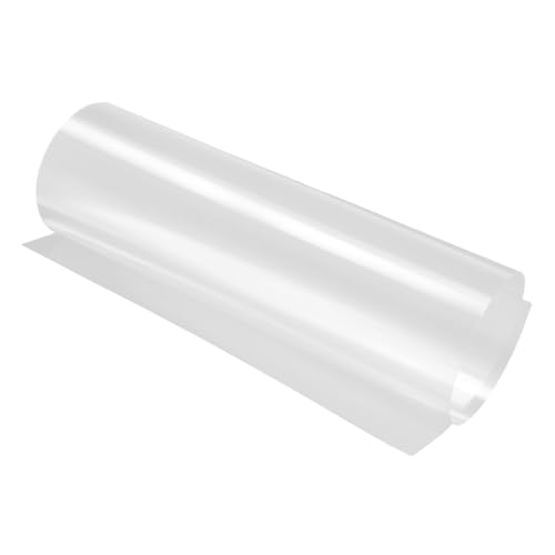 Lentille lenticulaire invisible 50x70 cm Kisangel pour spectacles