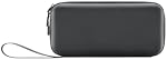 DJI Osmo Action Carrying Bag Compatibility: Osmo Action 5 Pro,Osmo Action 4,Osmo Action 3