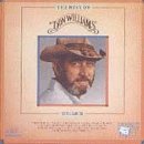The Best Of Don Williams, Vol. 3