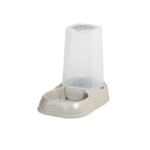 MPS2 Maya Dispenser Acqua, 3.5 lt