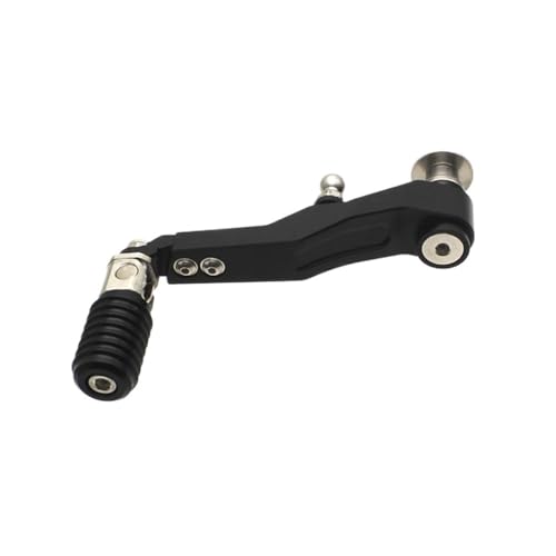 I[goCpMAy_MAVt^[ I[goC\Ȑ܂肽݃MAVt^[Vtgy_o[ F900 RF 900R F900R 2020-2024 `^I[goCVt^[o[