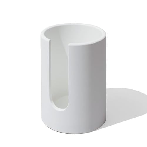 ソイル(Soil) 珪藻土 BOTTLE COOLER neo ボトルクーラー ネオ ホワイト D487 WH 【日本製】