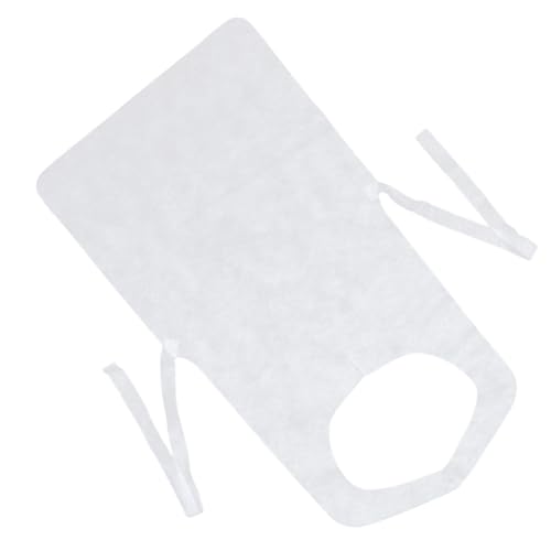 [EXCEART] ĝĕsDzGv 50 pGv qی Lb` sNjbN ƒp HƏ