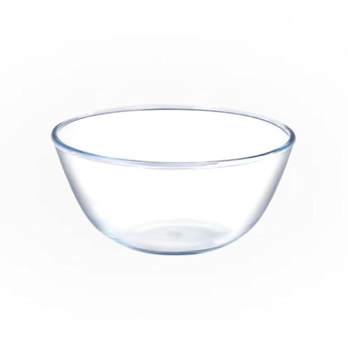 Senselife ϔMKX̑eʃEh{EBdS݌vň芴A|ɂ̂łBLȂ̂ŐHނ₷̂͂łBdqWI[uł̂܂܎gpłAH􂢋@ɂΉĂ̂ŁAƂĕLg