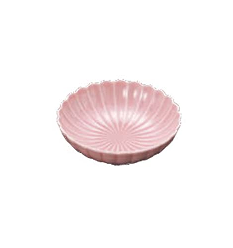 �R���H�|(Yamashita kogei) ���� ���ԓ� �M �s���N�e�^���� 11.5×3.5cm 915310439