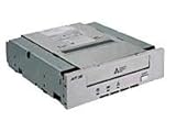  HP AIT Drive - Lecteur de bandes magn?tiques - AIT ( 35 Go / 70 Go ) - AIT-1 - SCSI - interne - 5.25\