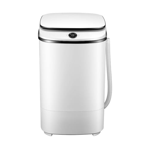 ^@ ~j@ ^ |[^u@ ^ƒp~j@ E@\t ŋۋ@\ ȃXy[X xr[//pc/C/^IȂǂ̐Ɏg }V//l炵ɍœK(7.5L)