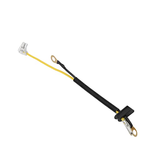 Bobina de Ignição 23 141 137 136 para 240 235 Motosserra 545199901 Husqvarna para 26 Kit Acessórios