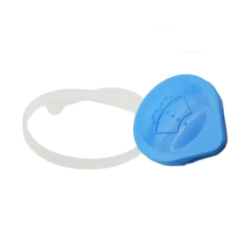 Bouchon réservoir liquide lave-glace Jade 776802-SAG-H01 stoppe les impuretés