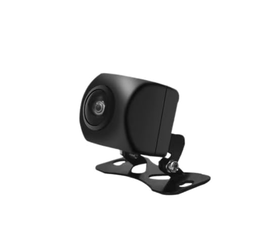 Caméra de stationnement AHD 1080P sans fil WiFi vision nuit avant