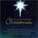 A Country Superstar Christmas