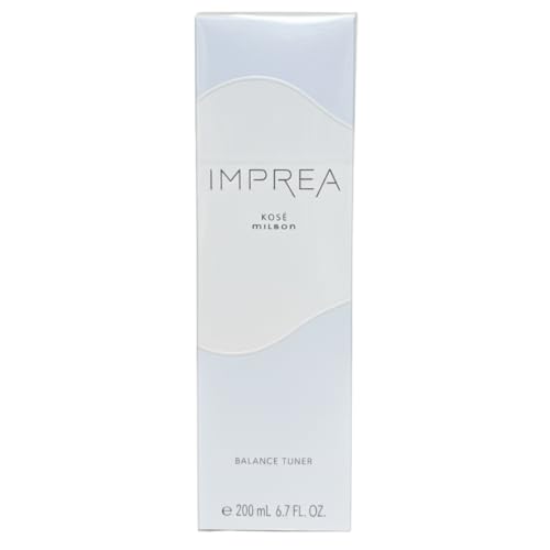 KOSÉ インプレア エマルジョン100ml インプレア」の人気商品一覧