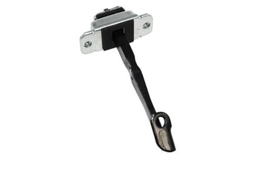 Butee de charniere de porte Kia Spectra pour reparer une portiere qui claque