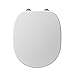 Produktbild Ideal Standard Tempo Arc Toilettensitz