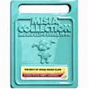 COLLECTION MUSIC CLIPS SINCE 1998