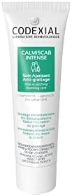 CodexialCalmiscab Intense Anti-Scratching Soothing Care 50ml