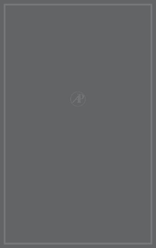 Advances in Heterocyclic Chemistry: Volume 63 (ISSN)