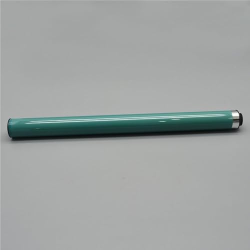Tambour OPC pour Canon C5045 C5051 tambour haute précision GPR-31 pour imagerie pure