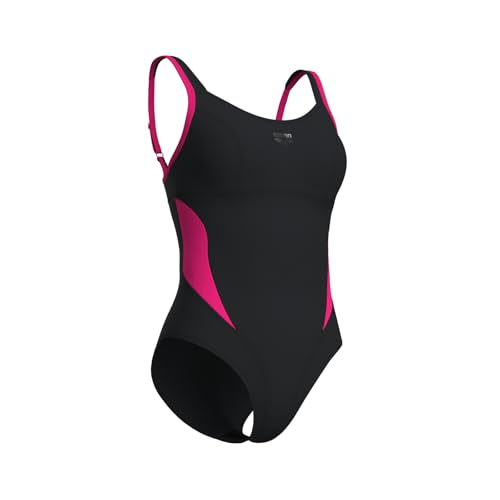 arena Makimurax R maillot de bain premium lycra durable - 4