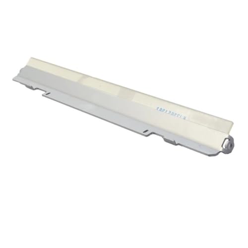 Lame de nettoyage transfert pour Sharp DX C310 C400 | Entretien imprimante - 3