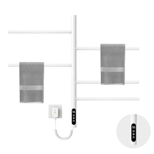 SEHAUSEU Towel Warmer