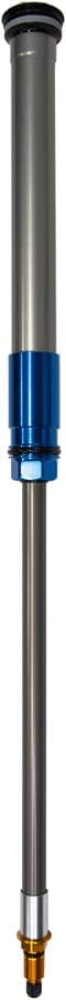 Ohlins RXF36 m.3 Air Spring Cartridge for 160mm Travel | Easy Swap, High-Performance Suspension Fork Part for MTB, Trail, Enduro, and All-Mountain Riding | bike-suspension-service-parts