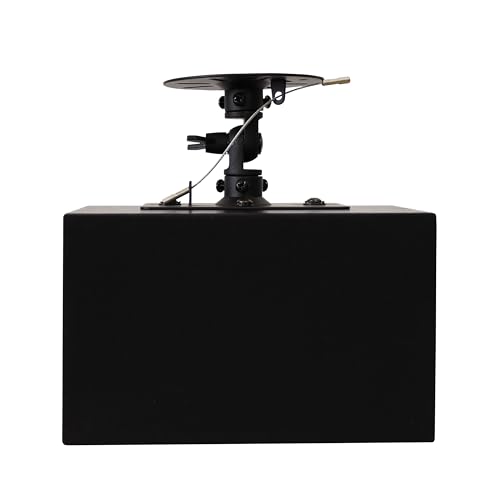 【未使用品】ダイトーボイス 天吊りスピーカー DVT-WD1 21AVHITDKsL.jpg