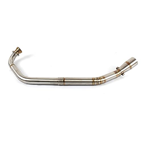 ɓK }n YZF R15 MT-15 MT 125 2008-2017p̃[^[TCNtVXeC~hNڑpCvXbvIGL][XgȂ AJOHBM