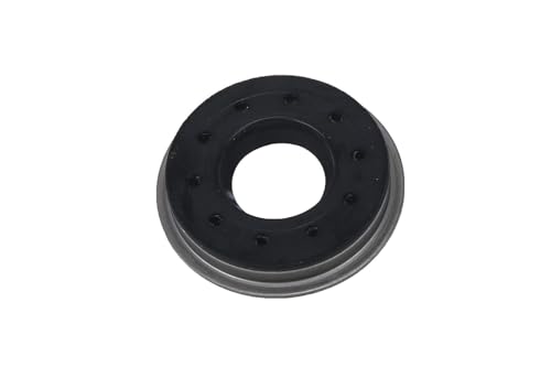 GM Genuine Parts 24271146 Automatic Transmission Fluid Pump Shaft Seal