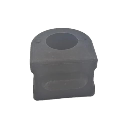 Buje de barra estabilizadora delantera 96626251 de suspensión Chevrolet Captiva 2006 3