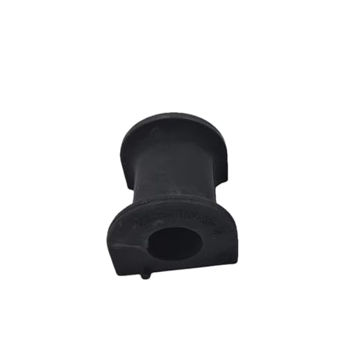 Bieletas de la barra estabilizadora delantera buje 7H5411313A para VW Caravelle T6 5