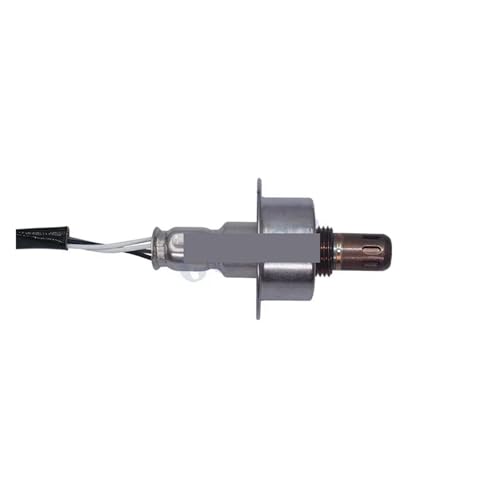 Sonde lambda 392102G155 capteur d'oxygène d'échappement auto