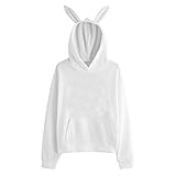 Diseño elegante y moderno que te hará más atractiva. Bienvenido a XUNN. es una boutique muy asequible. Tenemos muchos estilos de ropa diferentes. Si necesitas otros estilos de ropa, busca o haz clic en XUNN.