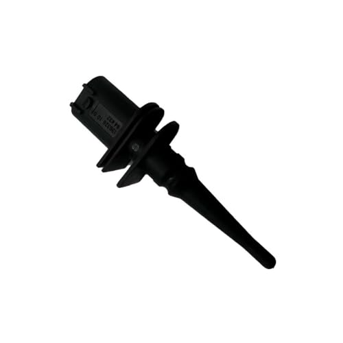 Sensor exterior para Phantom RR1 2002 a 2012 kit conector de temperatura 2