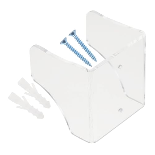 M^[X^h Ǌ| M^[z_[ AR[XeBbN GNgbN x[X ENnK[ ƒp