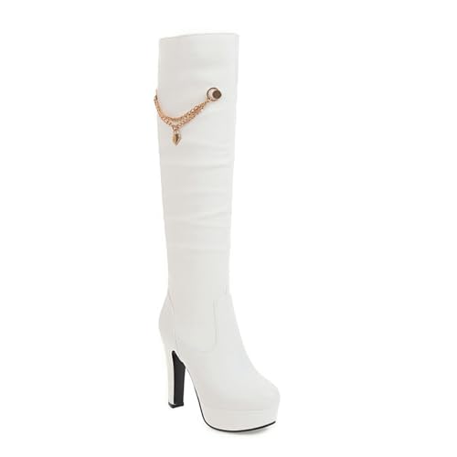 [RAMEMO] j[nCu[c Ou[c nCq[12cm  `FC 킢 fB[X H ~ Ȗ hL C ʋ ʋ n Vv  h ~ F 24.0 cm