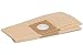 Produktbild POWERPLUS POWX324A Staubbeutel, 30 l, für powx323/powx324/ powx325