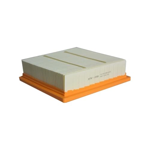 Filtro 10170100B10022 y 11090140-H01 para repuestos de automóviles