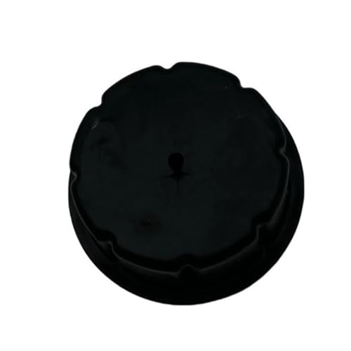 Silentbloc de réservoir de carburant moto pour YBR125 et XTZ125 SP K